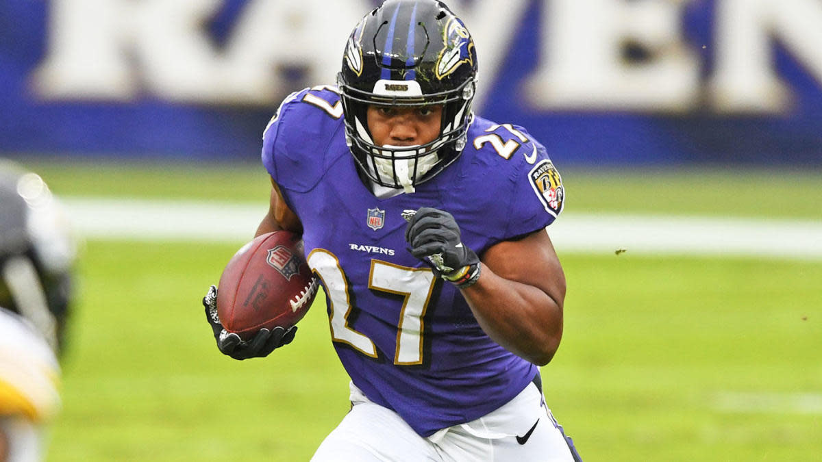 j-k-dobbins-4-1400
